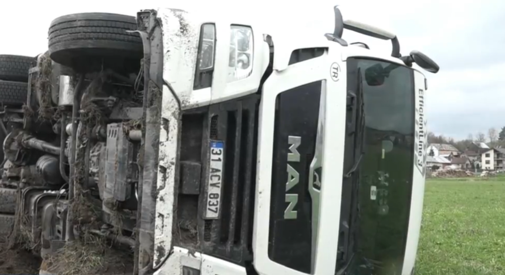 Screenshot 2023-04-17 130826