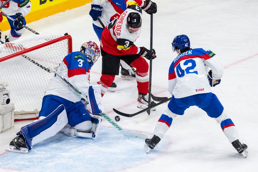 20250512HOKEJ_2025_SVK_AUSTRIA__3129290