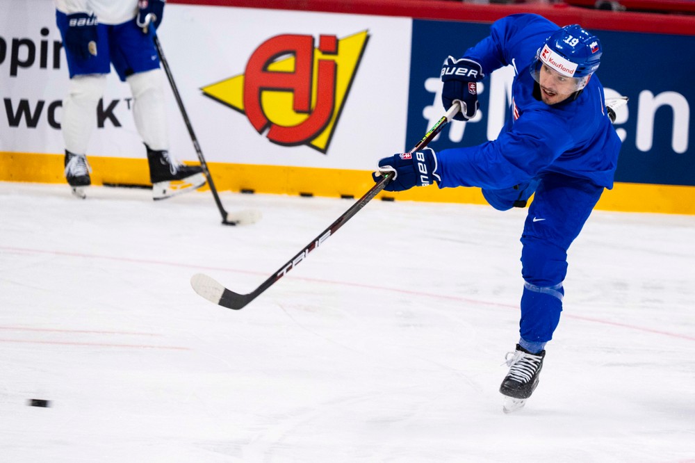 080525prvy_trening_22128314