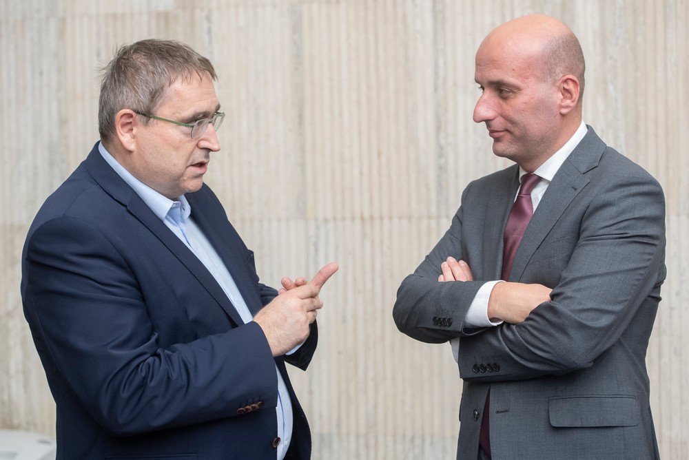 11oktober2023_Vlada_3991216