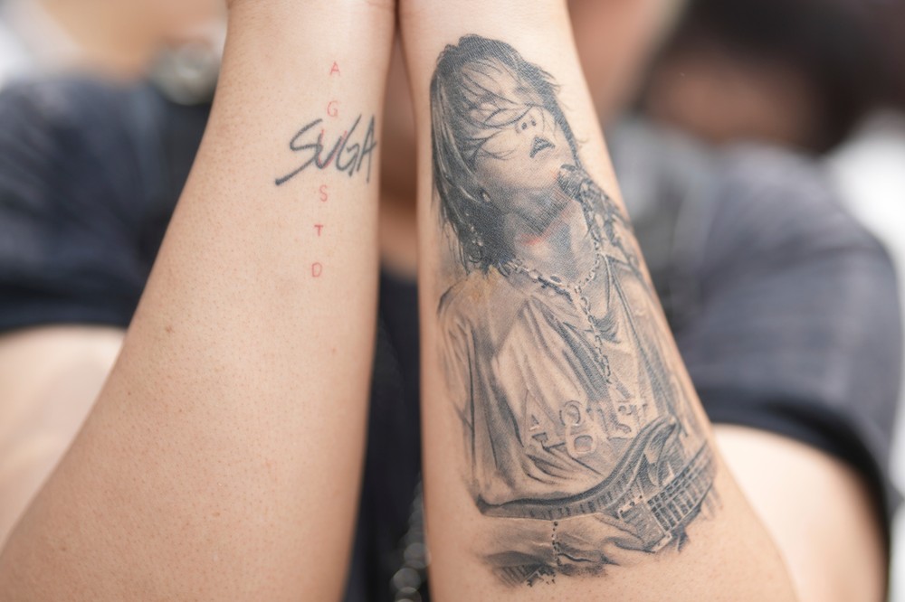 South_Korea_BTS_64502