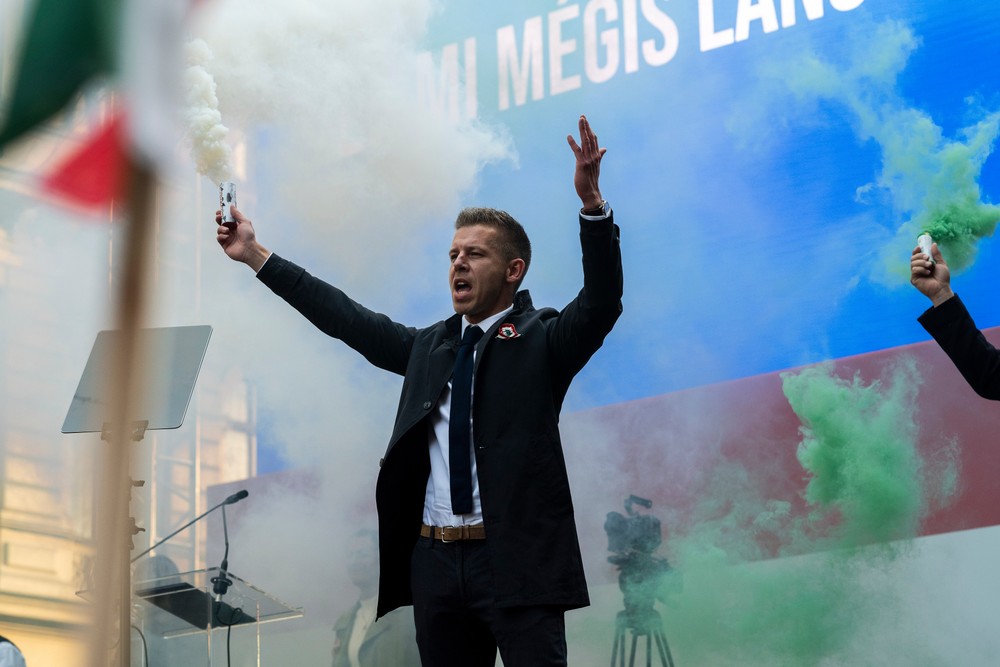 Hungary_Election_Peter_Magyar251245