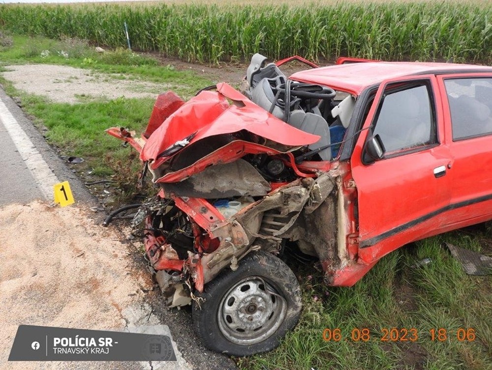 366253578_671606885012891_4216858208992758796_n