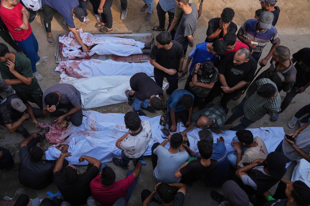 Israel_Palestinians_Gaza628209