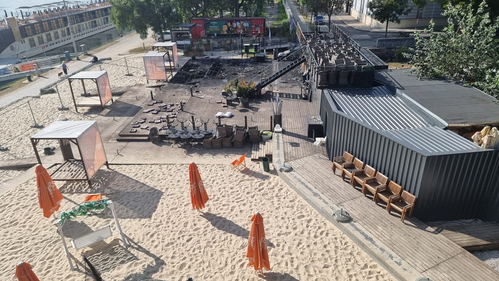 WhatsApp Image 2023-10-05 at 14.32.14