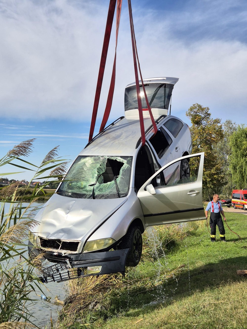 WhatsApp Image 2024-09-24 at 14.31.09 (1)