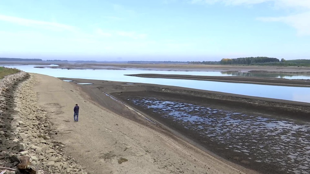 [multi] vypustena nadrz 13694