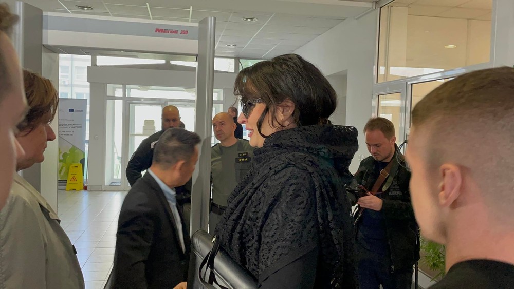 305316770_1277846066350100_8870045037665916294_n