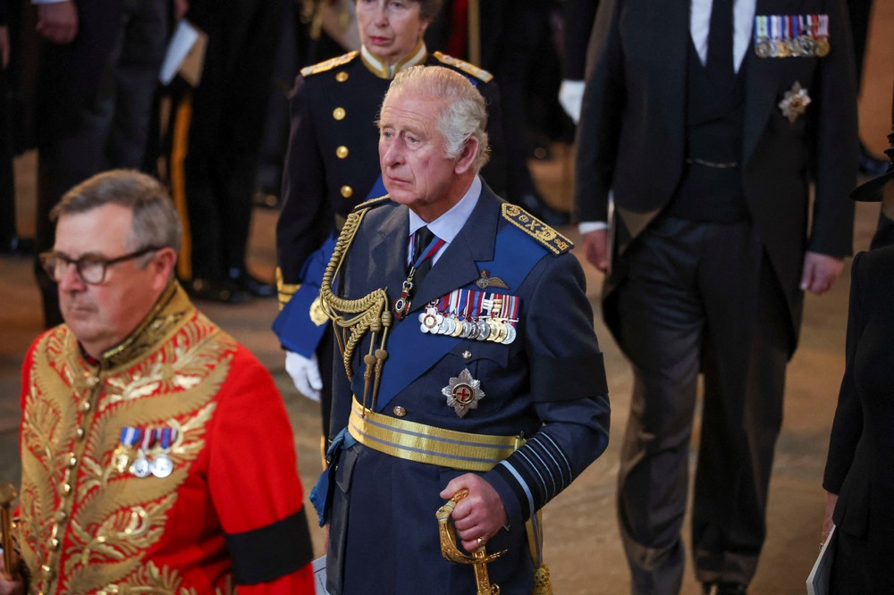 Britain_Royals_40125-8aa8a360f8d6418288d0c3b1d67bb9e0