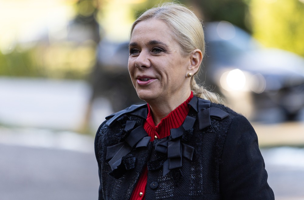 Výjazdové rokovanie vlády SR v obci Višňové