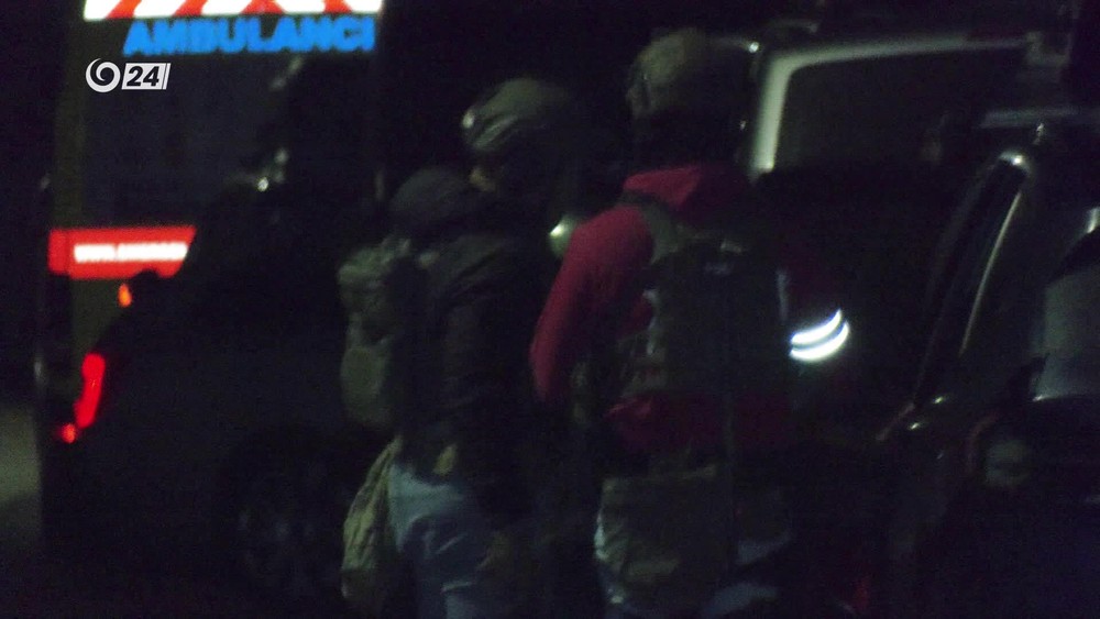 [multi] Golianovo 679