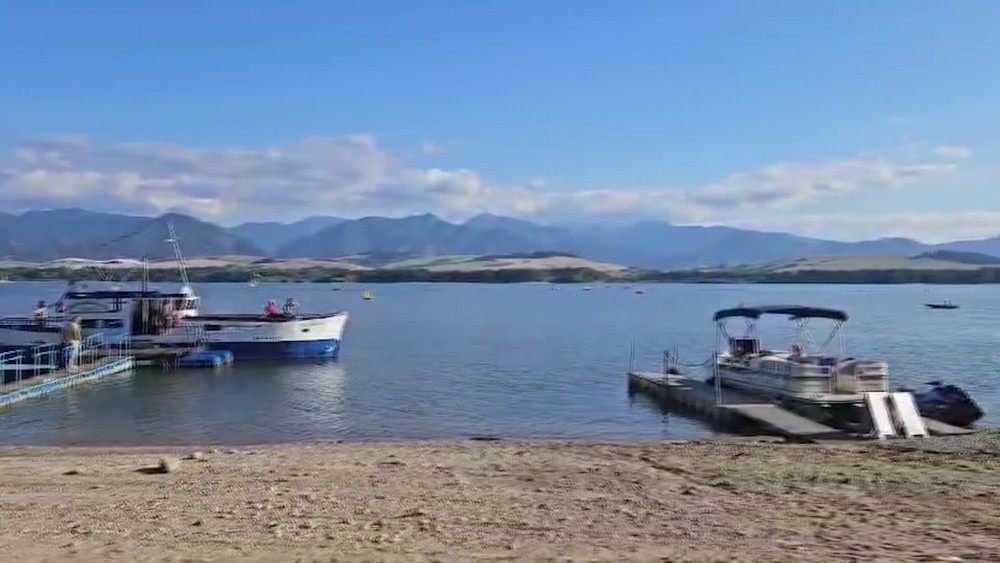 [multi] 081324PYF 18709