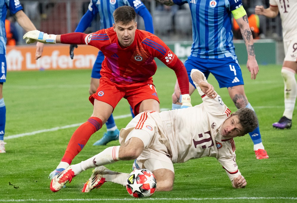 29januar2025_Bayern_Slovan_LM_10104781