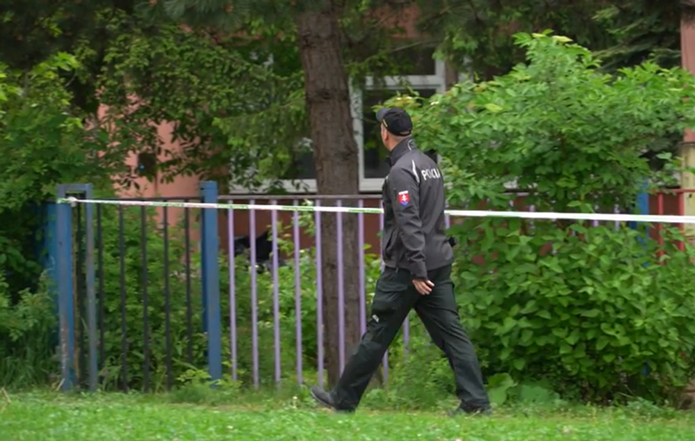 Screenshot 2024-05-07 173125