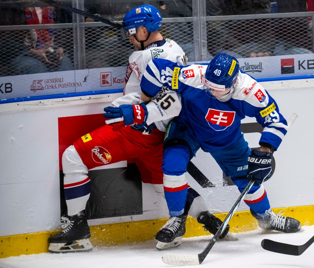 250425hokej_cesko_slovensko_priprava_3125344