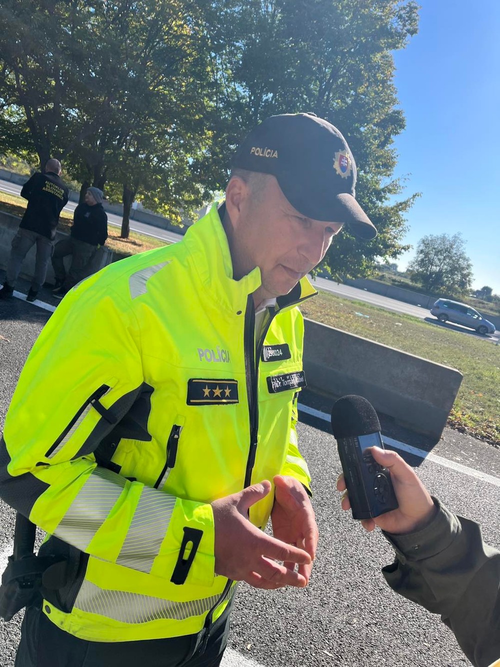 policia simulator prevratenia vozidla (1)