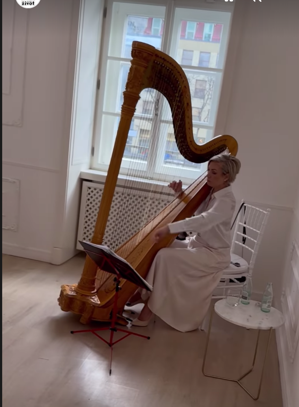 Snímka obrazovky 2023-02-05 o 15.30.56