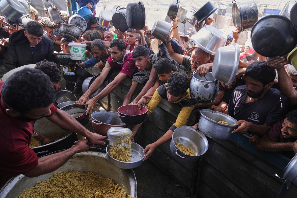 Israel_Palestinians372662