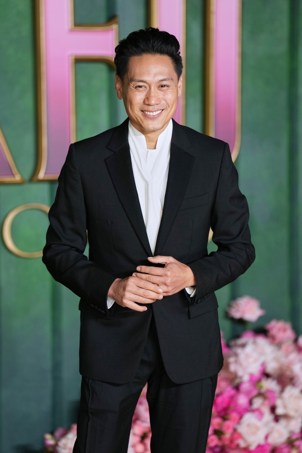 Britain_Wicked_For_Good_European_Premiere_18848