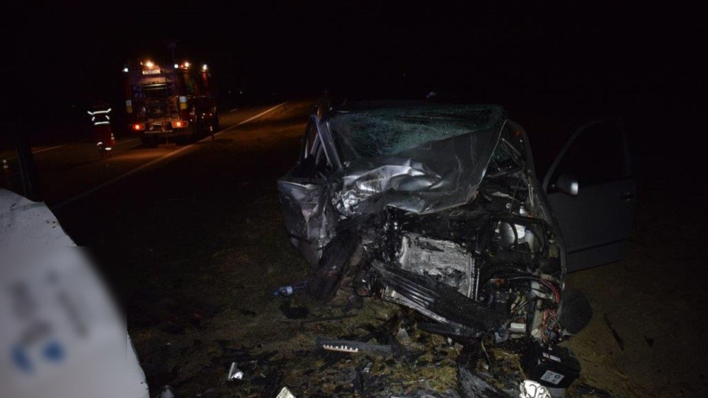 dorpavná nehoda Cífer Trnava (2)