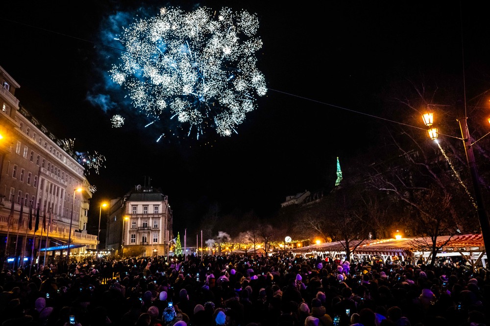 20260101SILVESTER__8182731