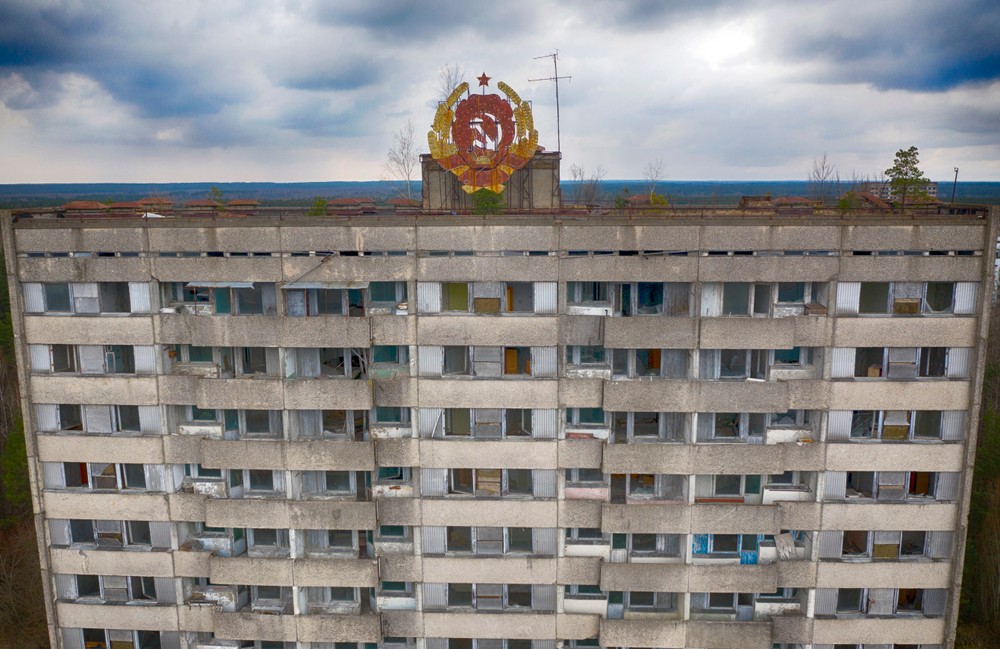 Ukraine_Tensions_Chernobyl_78005-99f18823d161476ab96d075b498896ef
