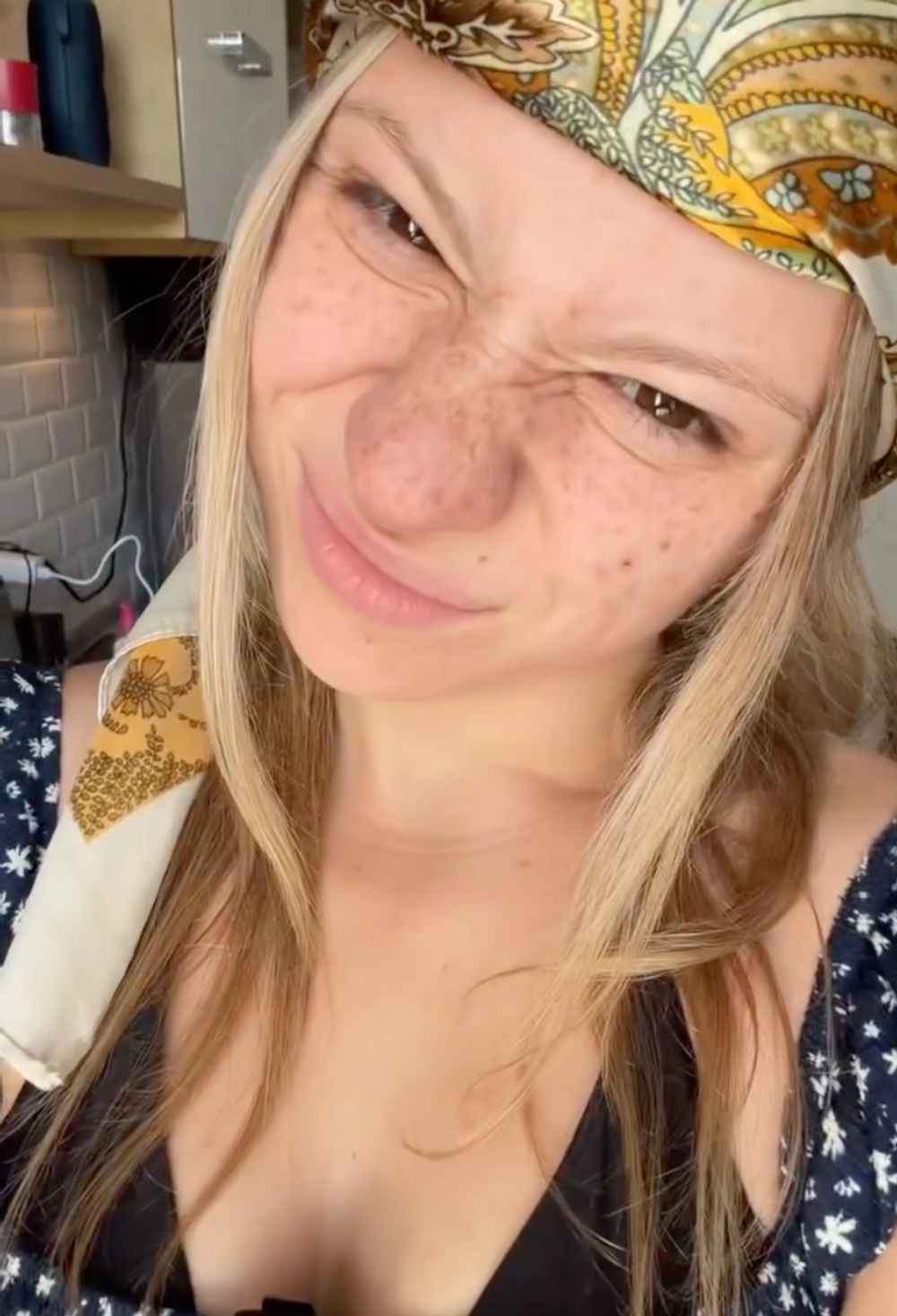 Dominika Elischerová