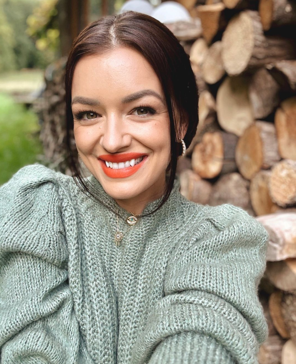 Snímka obrazovky 2024-01-14 o 1.09.30