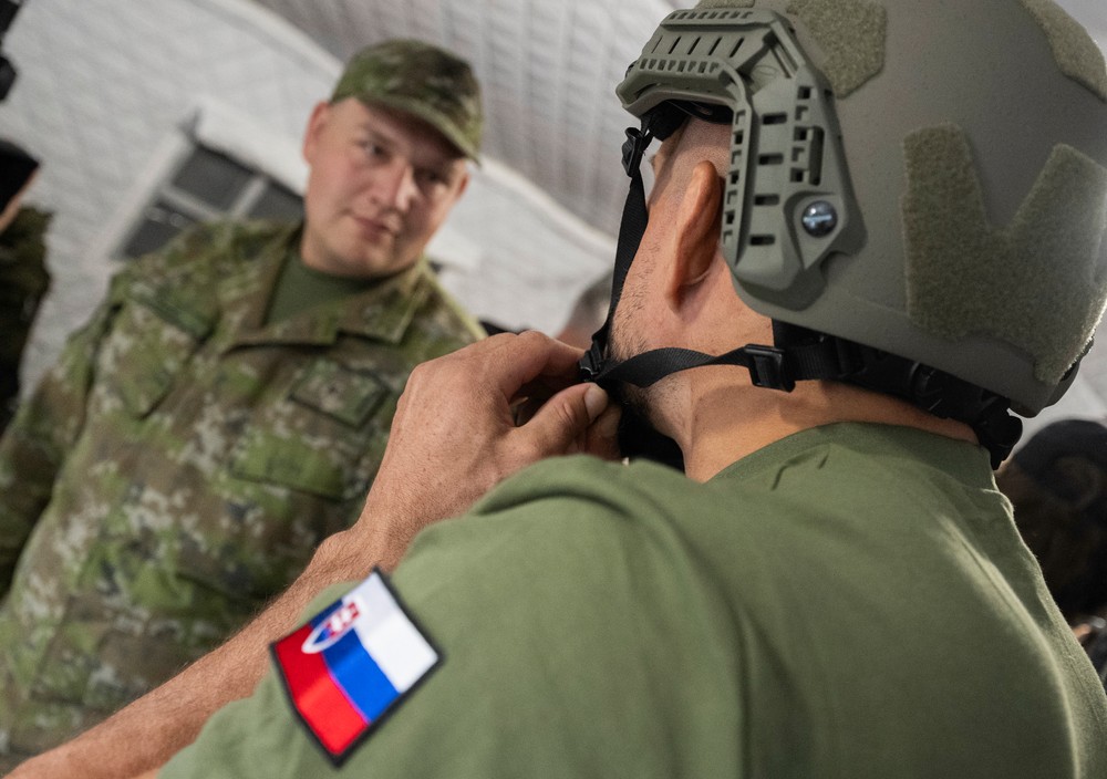 Vycvik_Narodne_Obranee_Sily6