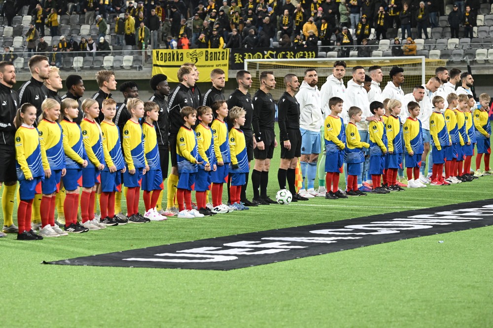 06112025_Kuopio_Slovan4171044