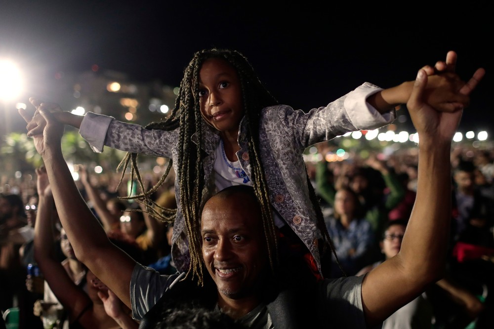 Brazil_Lady_Gaga339180