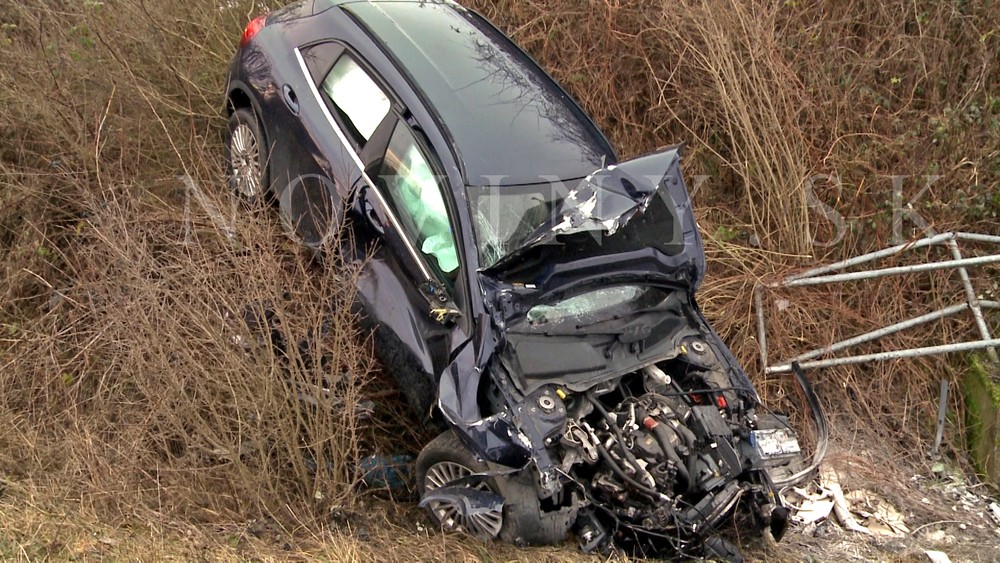 326913503_949734079519316_2228073371854180621_n