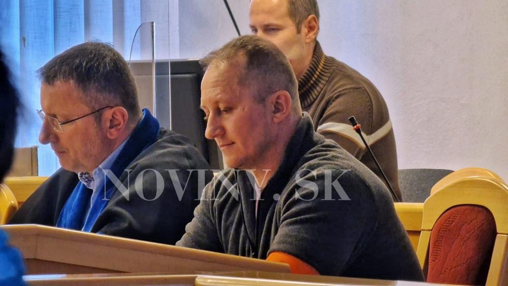 WhatsApp Image 2023-01-18 at 11.12.55