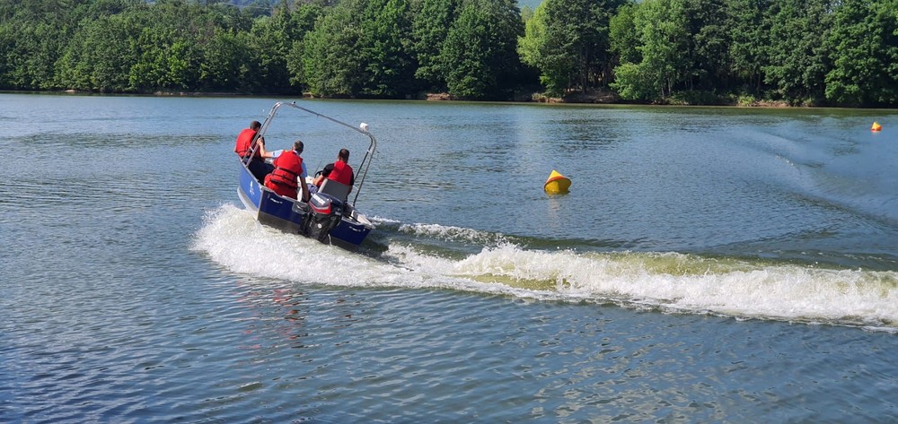 patranie po mužovi v Krupine (4)