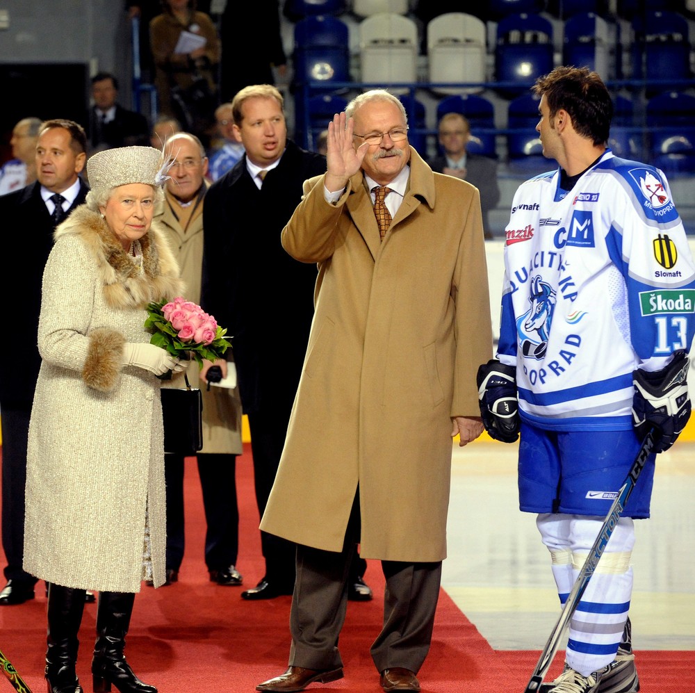 kralovna14_24_10_081