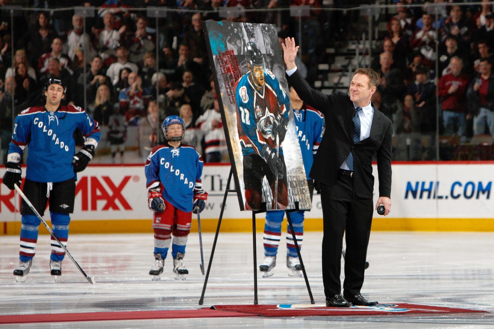 Obit_Claude_Lemieux_Hockey379853