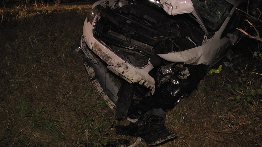 [multi] 071424AKE 7759