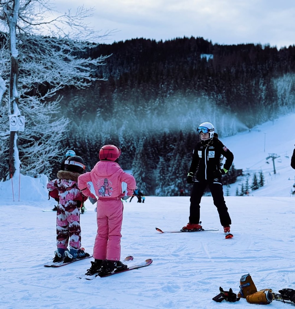 SnapInsta.to_586661039_18544554943018975_1817205002501566974_n