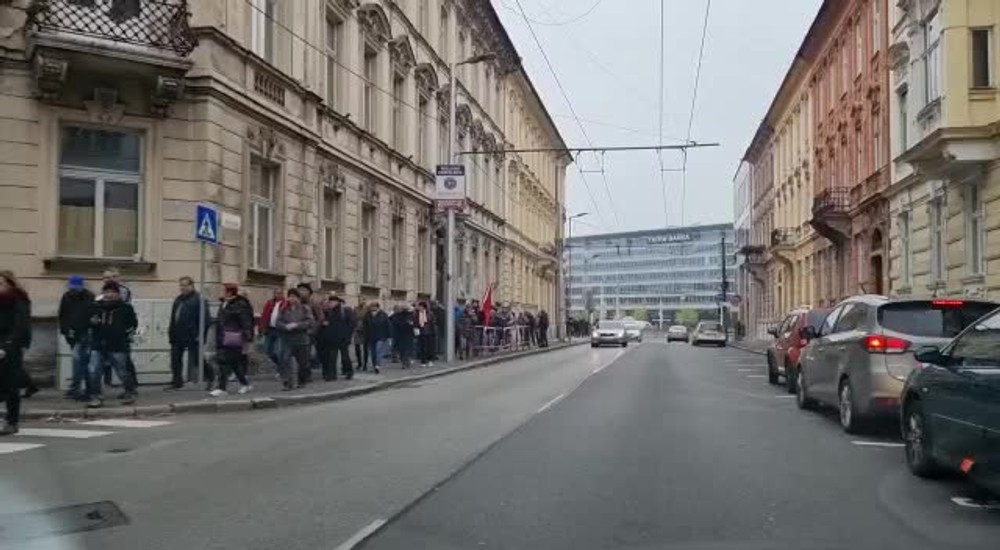 [multi] Protesty 17.11 1172