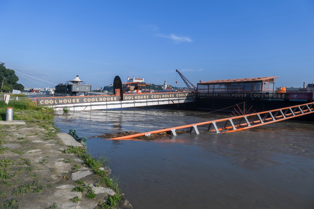 20240506_dunaj_zvyseny_05048081