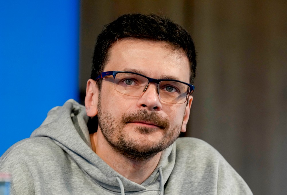 Germany_Russia_Prisoner_Swap578185062432