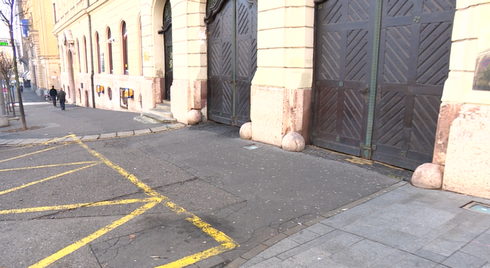 Brutálny útok v centre Bratislavy. O život prišiel ďalší cudzinec