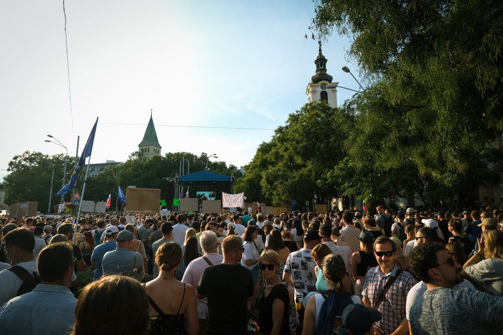 protesty ps za kulturu (18)