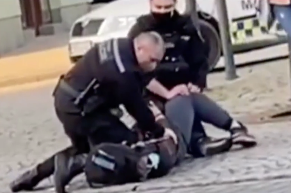 Screenshot 2021-03-05 at 11.38.27