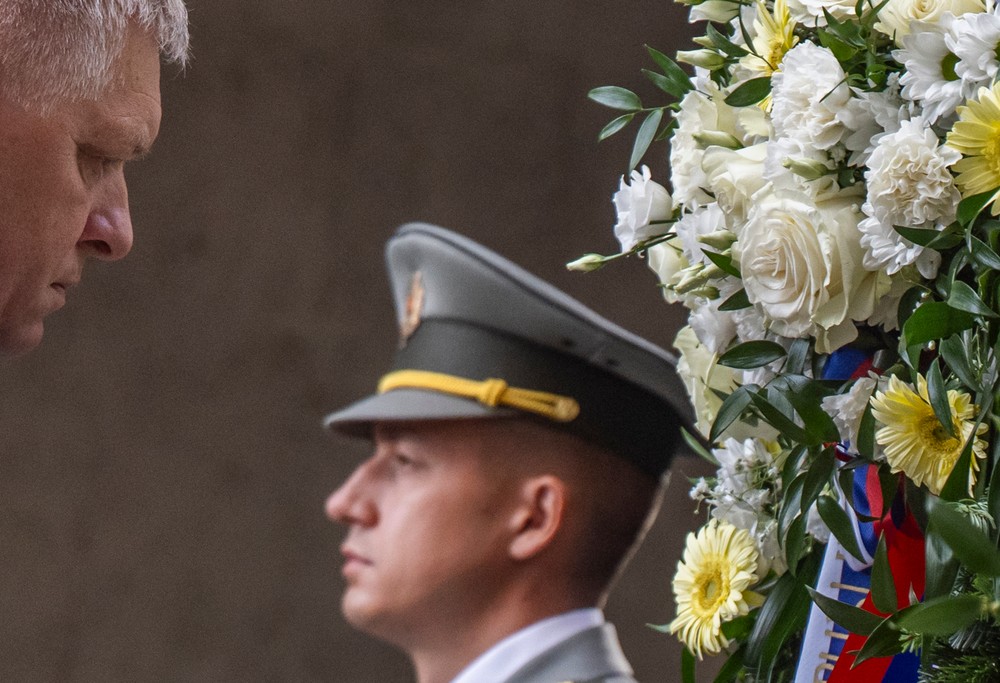 29august2024_80_Vyrocie_SNP_33068588