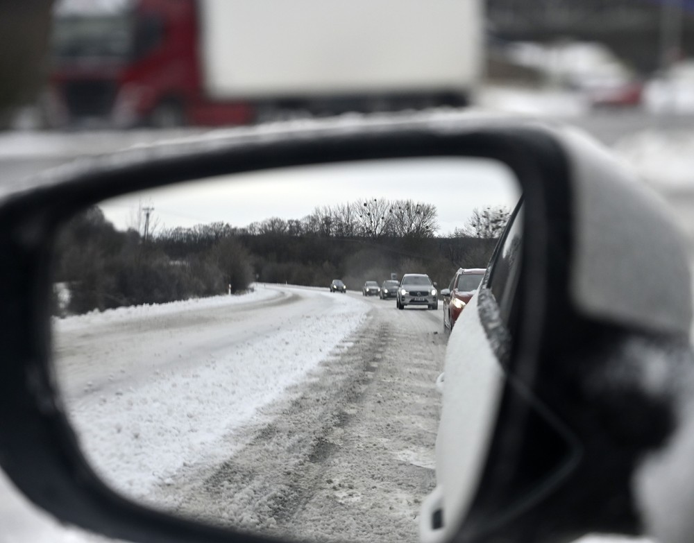 Kalamita_horsky_priechod_Dargov_001922105