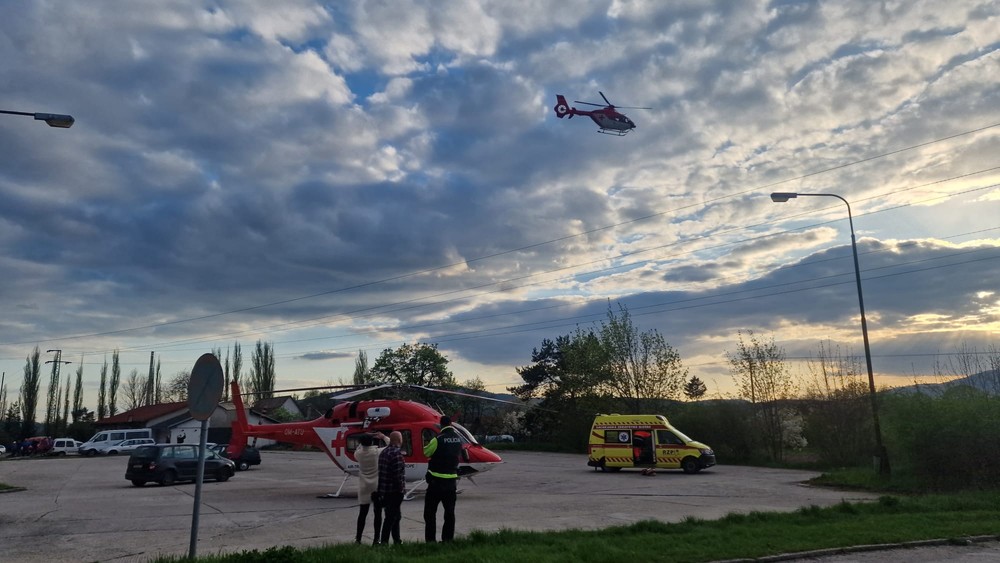 WhatsApp Image 2023-04-26 at 18.49.49