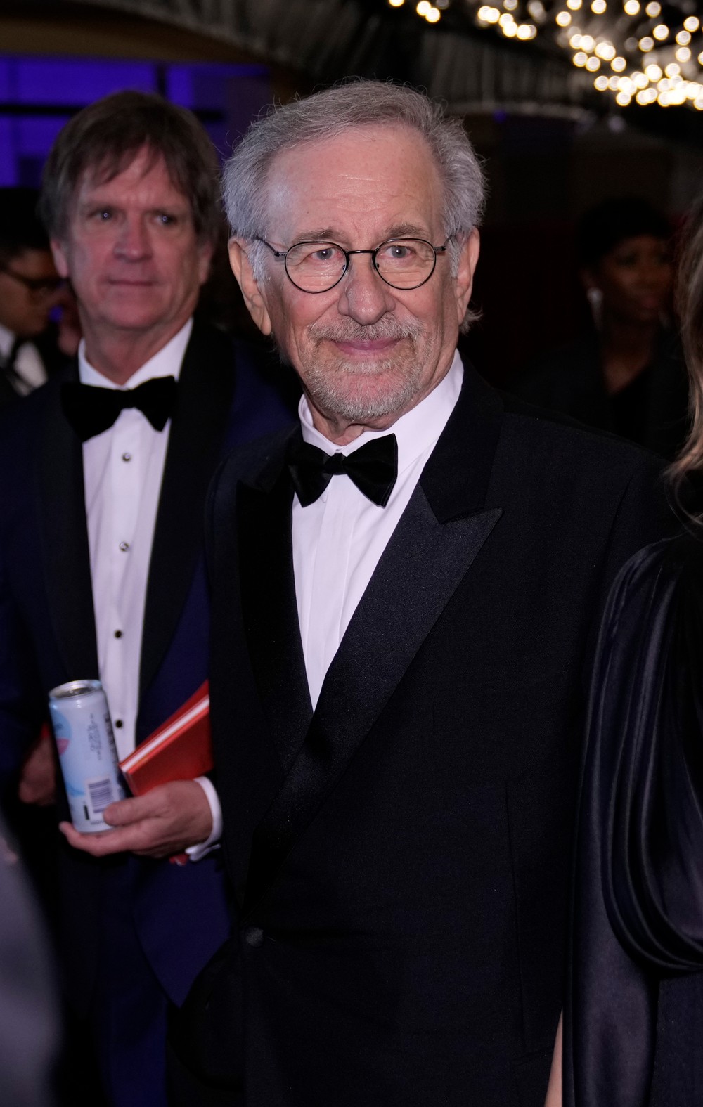 94th_Academy_Awards_-_Governors_Ball_08772-0d89f966e2564d0aaf866438bbc511f3