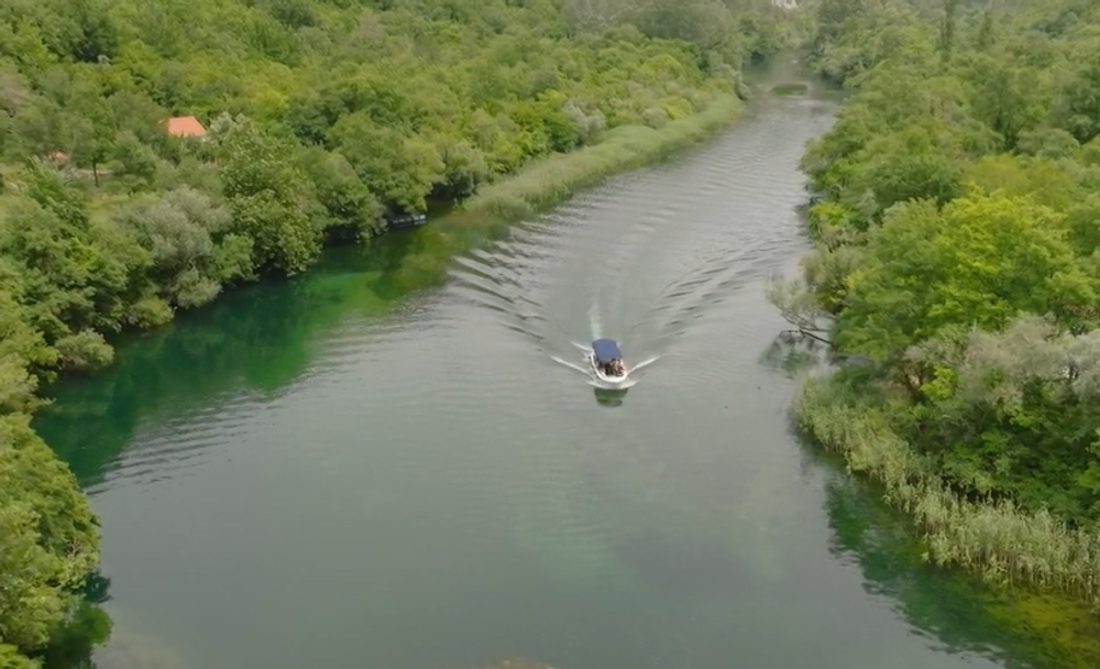 Screenshot 2024-08-30 083805