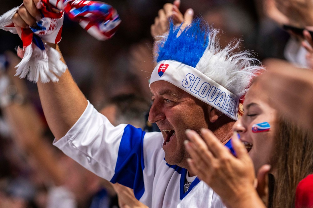 20240829HOKEJ_SLOVENSKO_RAKUSKO_8068710